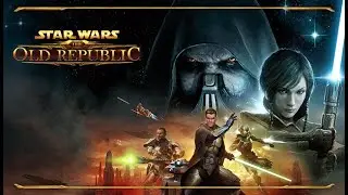 Terror from Beyond Operation -- the Dread Guards Vet Mode