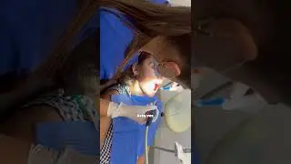 Limpieza dental en Cleardent: experiencia real, sin dolor 🦷✨