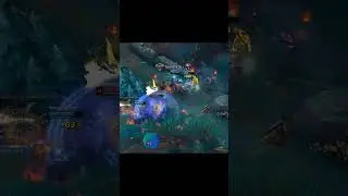 Shaco's Masterful Trickery: Epic Pentakill Unleashed! - League of Legends