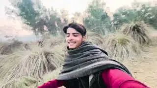 Pind vibes # tour of pind #full enjoy 