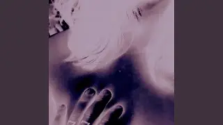 Lilith