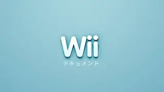 (Wii) Interface/Menu SFX - Recreated