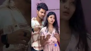 prashantrajputvideos🥀❤️prasvvlog, viralsong, trendingsong❤️🥀, prashantrajput,🌹❤️ prasabcreation