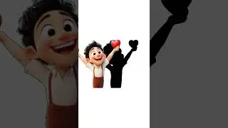 Song, Video, Love, Cartoon, Game, Comedy, Funny, Happy 6382