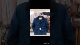 #stylishwardrobe # winter jacket #styling