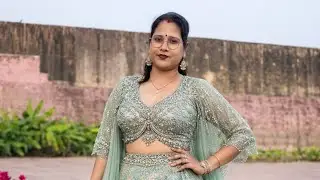 Jaise ki main funny video comedy video dance ka video love her contact me video banati hun