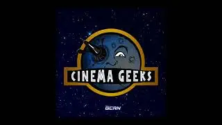 Top 10 Films of 2025