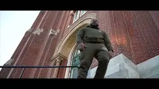 OG Fats - All Smiles [Official Video] (Directed | @QuanKnox)