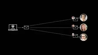 [Portugu&ecirc;s] Melhore a Detec&ccedil;&atilde;o de Spear Phishing com IA Generativa