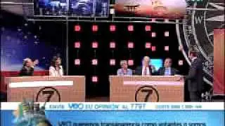 LVM DEBATE LIDERAZGO PP