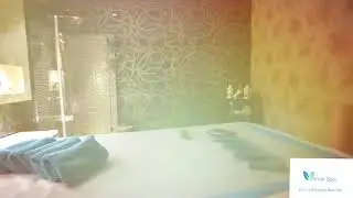 Venus Spa & Massage Center Near City Center Deira - Dubai 0552225916