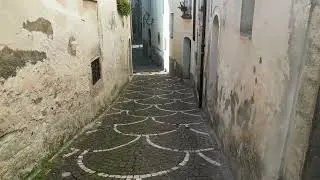 Roccamandolfi Mia 2022 (G Muccilli)