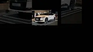 &ldquo;2025 DS N&deg;8: The Most Beautiful SUV You&rsquo;ve Never Seen!&rdquo;