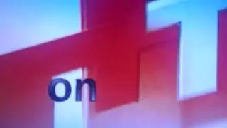 Intel Pentium 4 M and Intel Pentium 4 HT Runs Great On Animations #1
