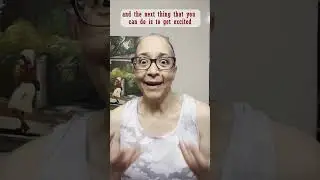 Tips For Boosting Writing Productivity. #authortube #writingtips