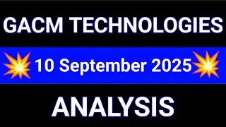 SPRIGHT AGRO Share Technical Analysis Today | SPRIGHT AGRO Share Price in Hindi | 10 September 2025
