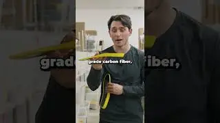 Спортсмены, вам нужно это услышать!