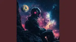 Let's Go