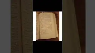 Buku Famous Trials by  Chancellor of England, 1919-1922. 41 Ilustration. 567 pages. Price: Rp. 2.1JT