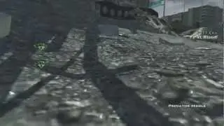 Talk About Unlucky Timing
