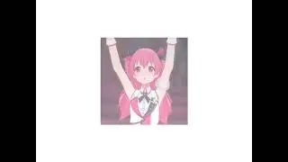 ID0L SUBL1M1N4L