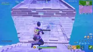 l1nk vs Cherentos