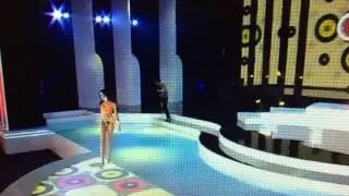 IMG 0597