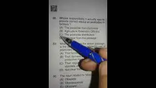 ANswer key |DSSSB PRT || Post code - 16/17 ||date - 29/10/2017