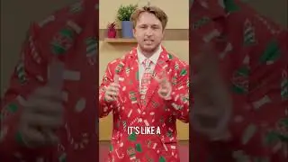 Smosh Employees Meme The Toilet Paper Roll Saga #shorts
