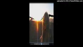 free for profit smokedope2016 + fakemink + Llondon actress type beat 