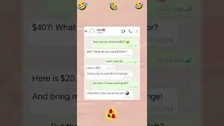 #jokes #funny #shorts #memes #funnyshorts #chat #tiktok #funnyshorts #message #viral #lol #shorts
