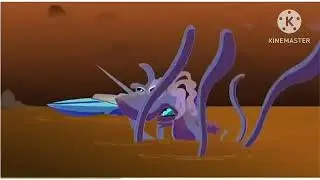 Shezow opening song in g major 