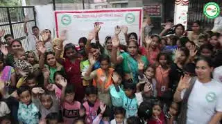 How Ngo works | CARE INDIA WELFARE TRUST | 2022 | CIWT