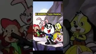 Top 10 Chithiram TV Cartoon Shows 90s & 2k kids #shorts #youtubeshorts #trending #youtube #tiktok