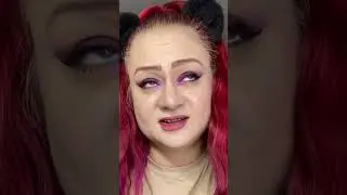 Согласитесь, рога шикарные? 🤣