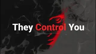 7 Dark Psychology Tricks People Use to Control You (Without You Noticing)