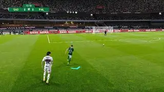 eFootball PES 2021 SEASON UPDATE_20260107203519