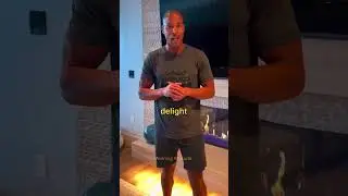 David Goggins: USE PEOPLE'S HATE AS FUEL