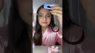 14 de mayo de 2025