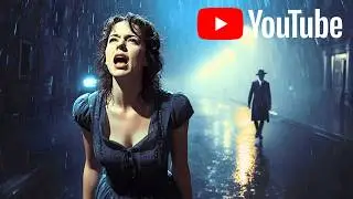 10 Award-Winning Dramas You Can Watch FREE on YouTube Right Now