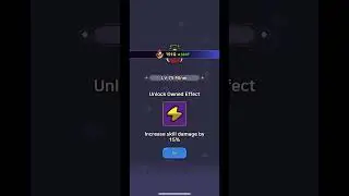 Unlocking Miner!! Legend of Slime #gaming #legendslime #iphone #openings #slime