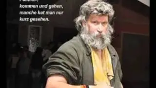 Udo Pichel.wmv