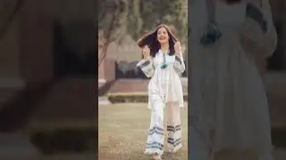 Coat set for girls... #trending #ruqiya_ansari123