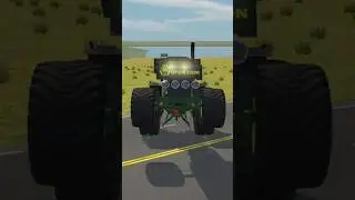 APP KO DAR NEHI LAGATA #like #comment#seyar #subscribe #automobile#adigaming #shortvideo #videoviral