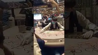 #explorepage #youtubeshorts #youtubechannel #youtubevideo#youtuber#casino Genting Highland Malaysia2