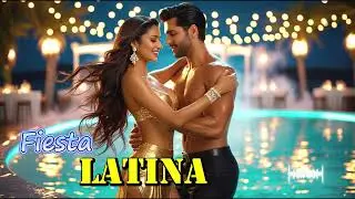Best Latin EDM Remix 2025 🔥 Top Spanish Reggaeton & Dance Party Hits #12
