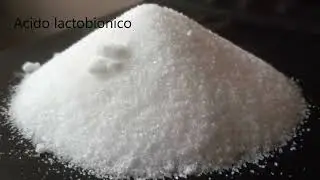 Microscopica, macroscopica differenza