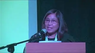 Keynote: The RMLC and Model Syllabus Projects as Frameworks for Transformation