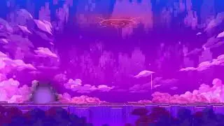 [MapleStory BGM] Limbo: Reproduced Abyss B