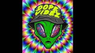 (FREE) DARK X HARD X DUBSTEP TYPE BEAT - 